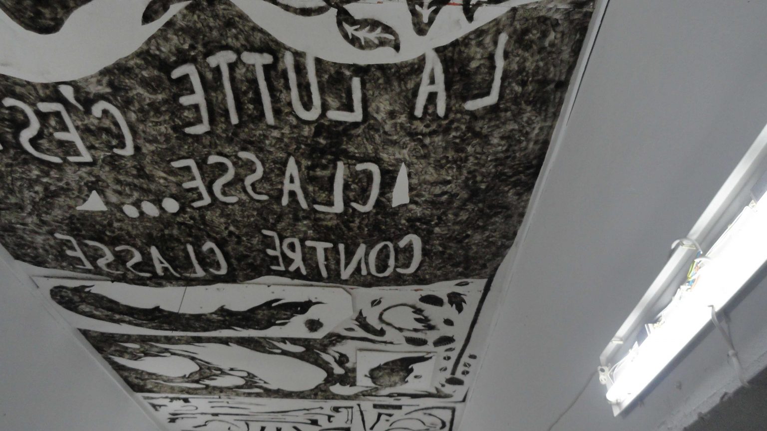 Exoriare Aliquis Nostris Ex Ossibus Ultor Translation Exoriare aliquis nostris ex ossibus ultor – kostas christopoulos
